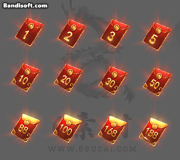 Honeycam 2026-01-20 22-28-07.gif