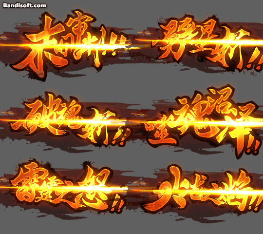 Honeycam 2026-01-20 22-35-32.gif