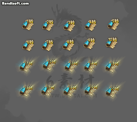 Honeycam 2026-01-21 22-15-16.gif