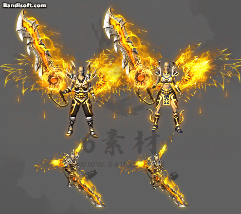 Honeycam 2026-01-24 23-24-12.gif