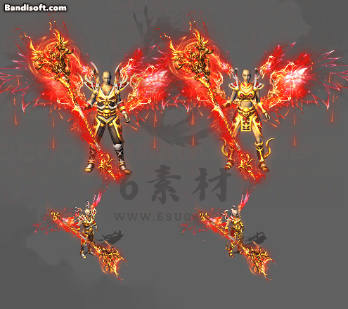 Honeycam 2026-01-24 23-26-47.gif