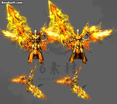 Honeycam 2026-01-25 23-46-29.gif