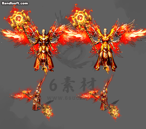 Honeycam 2026-01-25 23-49-12.gif