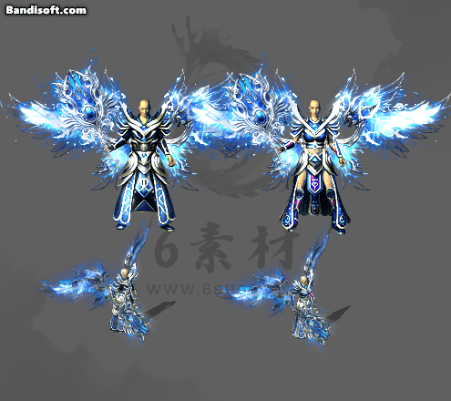 Honeycam 2026-01-25 23-51-58.gif