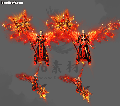 Honeycam 2026-01-26 22-19-26.gif