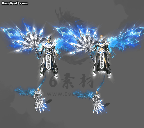 Honeycam 2026-01-26 22-24-24.gif