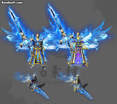 Honeycam 2026-01-26 22-35-10.gif