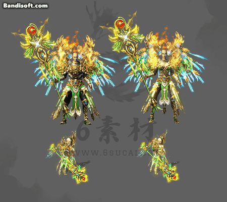 Honeycam 2026-01-28 23-35-34.gif