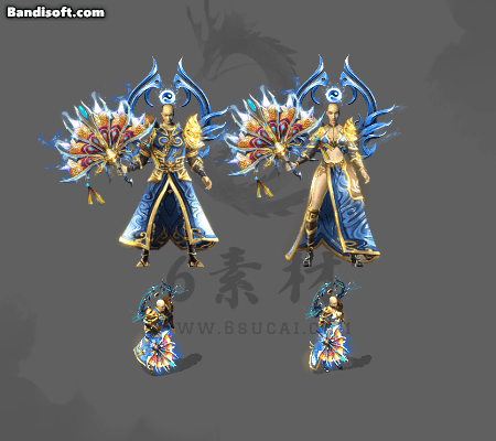 Honeycam 2026-01-28 23-48-20.gif