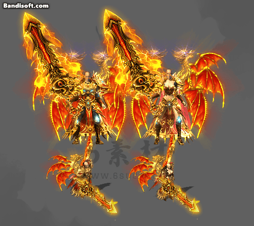 Honeycam 2026-01-28 23-51-13.gif