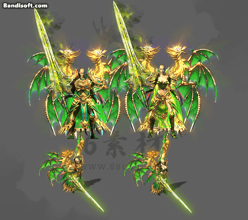 Honeycam 2026-01-28 23-56-35.gif