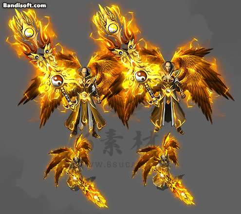 Honeycam 2026-01-29 23-41-47.gif