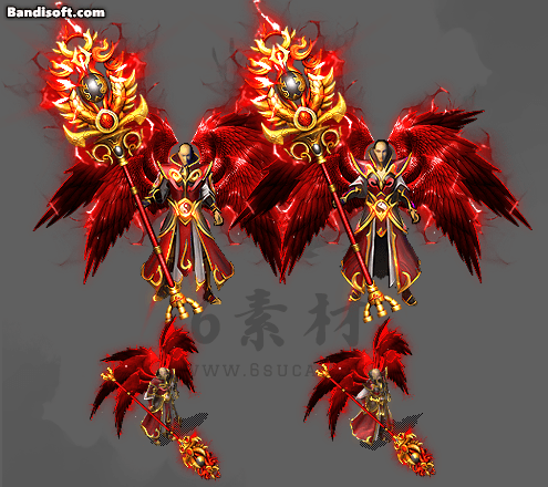 Honeycam 2026-01-29 23-44-41.gif