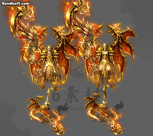 Honeycam 2026-01-29 23-54-37.gif