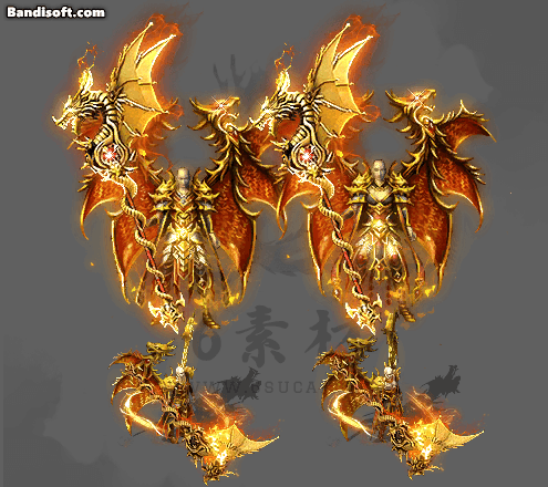 Honeycam 2026-01-29 23-57-41.gif