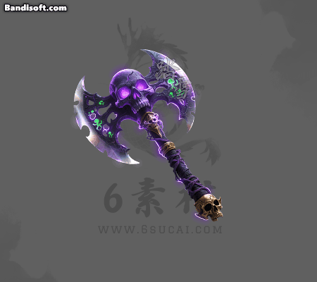 Honeycam 2026-02-02 23-10-33.gif