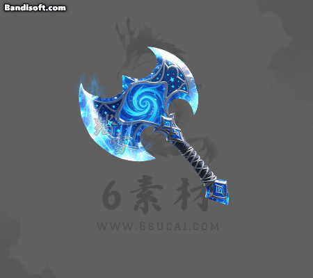 Honeycam 2026-02-02 23-11-37.gif