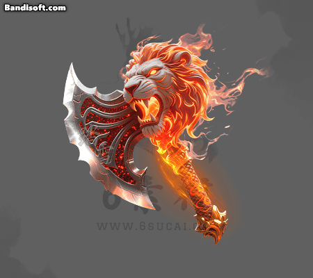 Honeycam 2026-02-02 23-20-12.gif