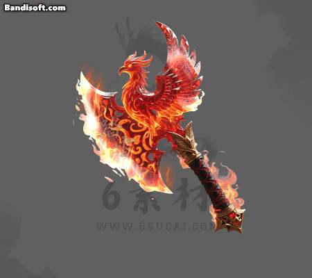 Honeycam 2026-02-02 23-24-25.gif