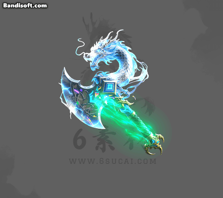 Honeycam 2026-02-02 23-25-36.gif