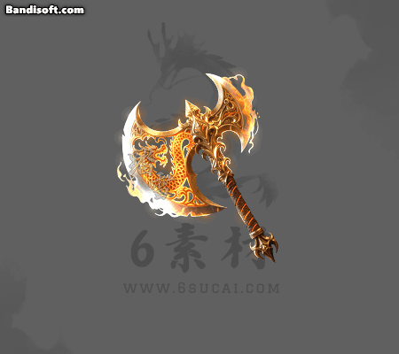 Honeycam 2026-02-02 23-29-10.gif