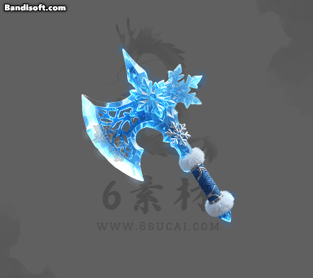 Honeycam 2026-02-02 23-31-47.gif