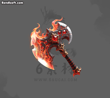 Honeycam 2026-02-02 23-32-47.gif