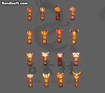 Honeycam 2026-02-04 15-44-34.gif