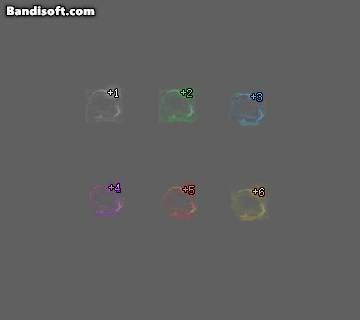 Honeycam 2026-02-14 16-42-58.gif