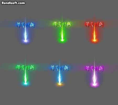 Honeycam 2026-02-14 16-55-57.gif