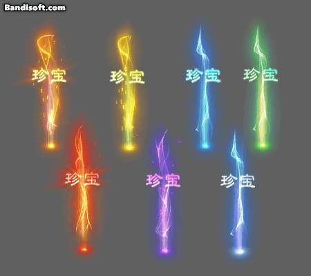 Honeycam 2026-02-14 16-58-06.gif