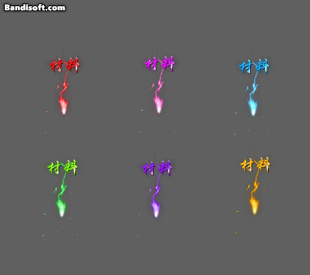 Honeycam 2026-02-14 17-07-11.gif