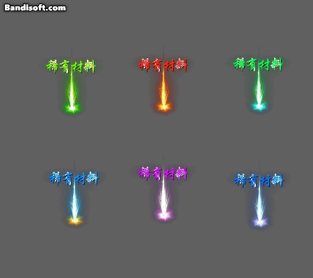 Honeycam 2026-02-14 17-11-14.gif