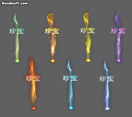 Honeycam 2026-02-14 17-14-09.gif