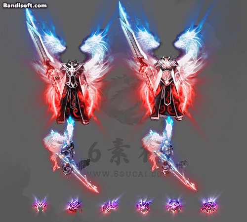 Honeycam 2026-02-27 16-20-10.gif