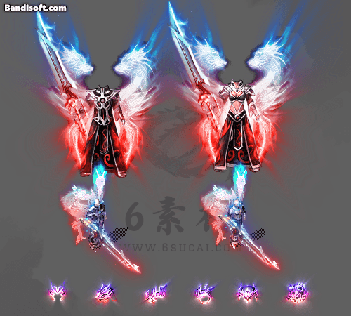 Honeycam 2026-02-27 16-20-22.gif