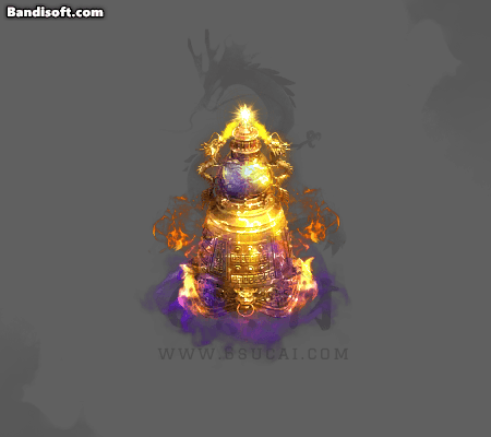 Honeycam 2026-02-27 16-25-52.gif