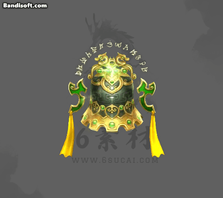 Honeycam 2026-02-27 16-28-25.gif