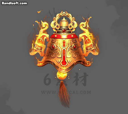 Honeycam 2026-02-27 16-32-10.gif