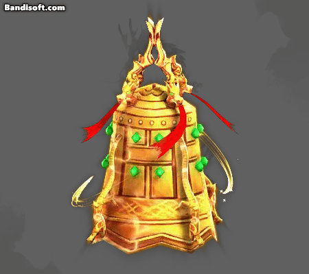 Honeycam 2026-02-27 16-33-23.gif