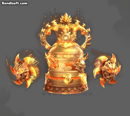 Honeycam 2026-02-27 16-34-46.gif