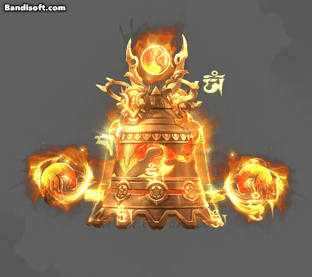 Honeycam 2026-02-27 16-36-11.gif