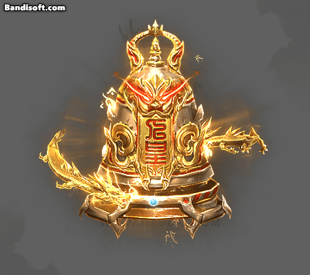 Honeycam 2026-02-27 16-37-10.gif