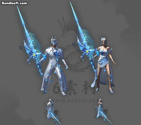 Honeycam 2026-02-27 16-51-11.gif