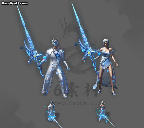 Honeycam 2026-02-27 16-51-21.gif