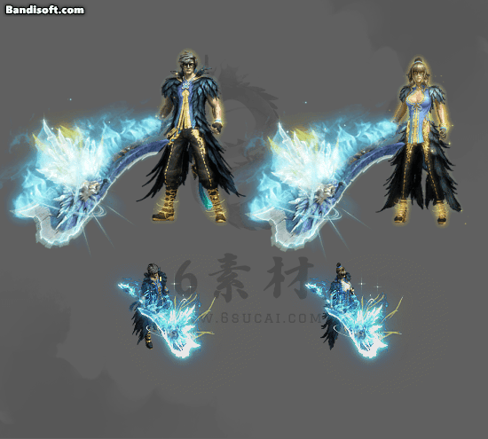 Honeycam 2026-02-27 16-57-20.gif