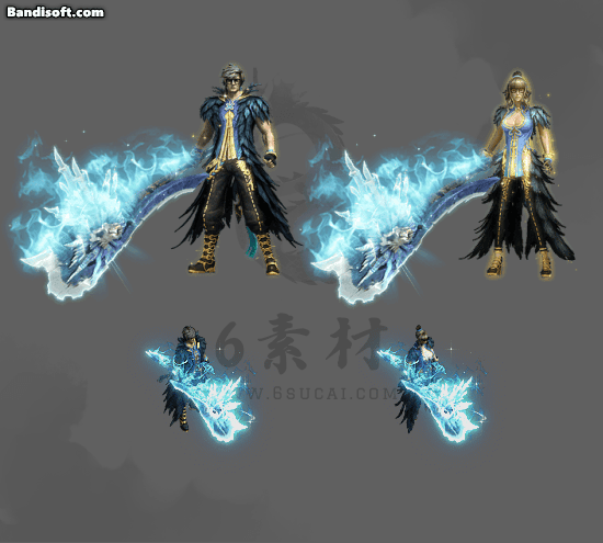 Honeycam 2026-02-27 16-57-28.gif