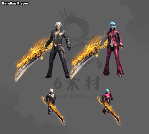 Honeycam 2026-02-27 17-00-31.gif