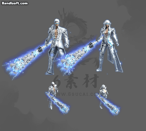 Honeycam 2026-02-27 17-03-50.gif