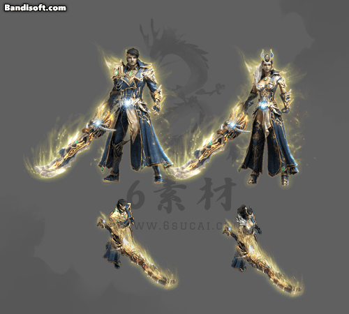 Honeycam 2026-02-27 17-06-37.gif